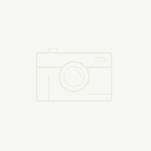 百雀羚聯(lián)合恩和生物引領(lǐng)科研新紀(jì)元