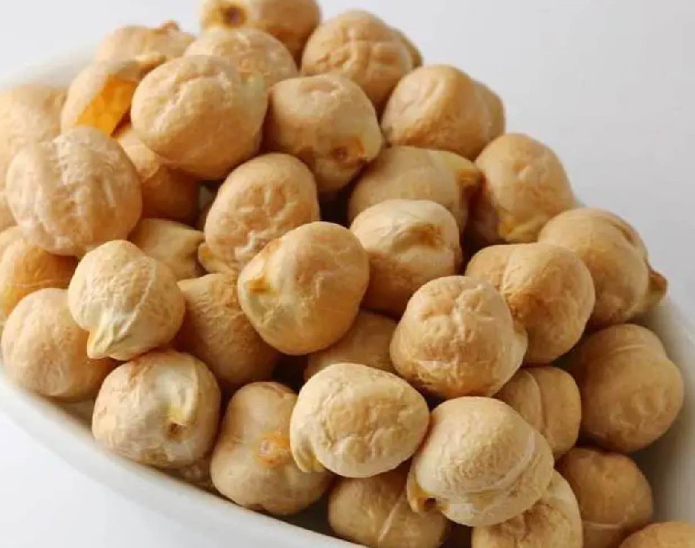 氣候危機(jī)下的食物革命，植物蛋白、酵母蛋白等替代蛋白能否拯救地球？